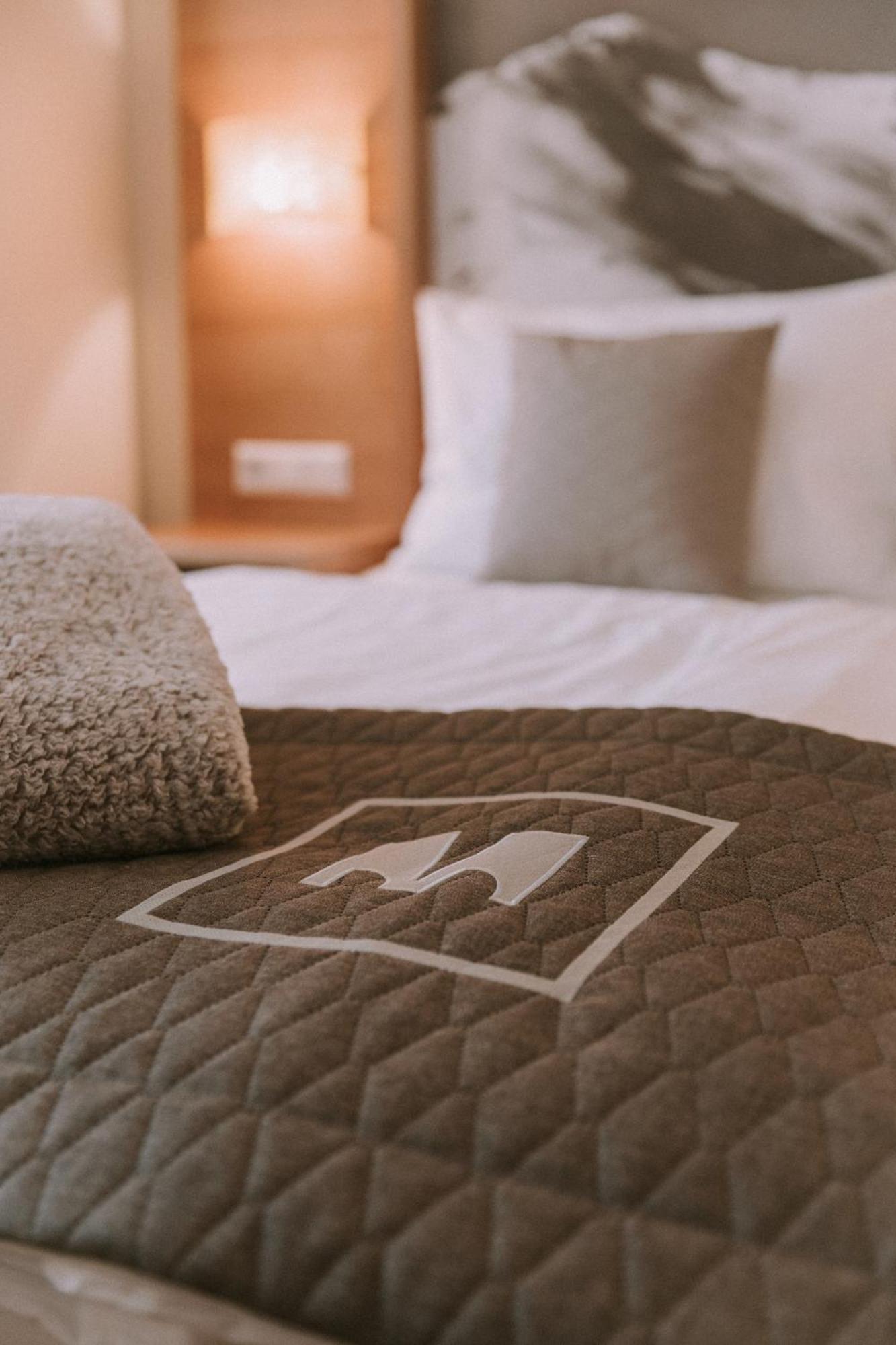 Hotel Montana Obertauern Esterno foto